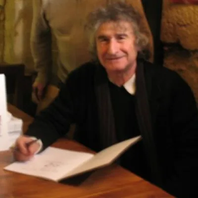 Dubouillon (Alain Bouillon)
