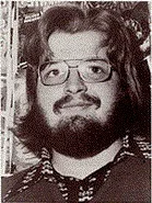 Duffy Vohland