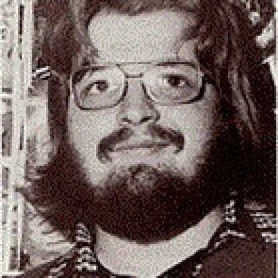 Duffy Vohland