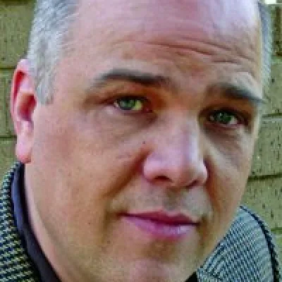 Duncan Rouleau