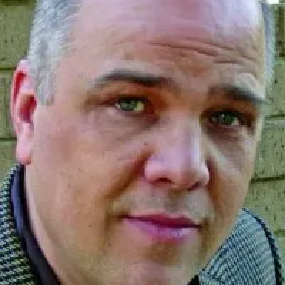 Duncan Rouleau