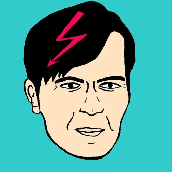 D.V. Nikt