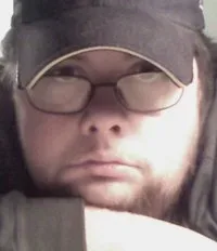 Dwayne Biddix