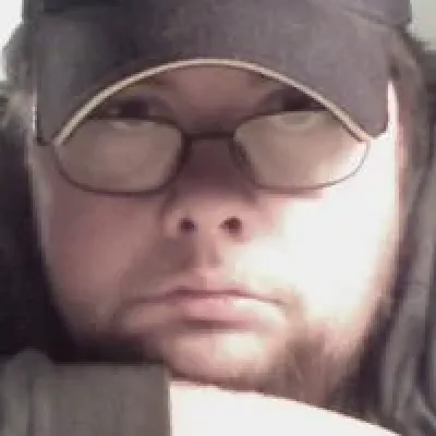 Dwayne Biddix
