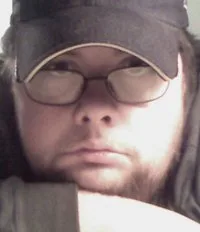 Dwayne Biddix