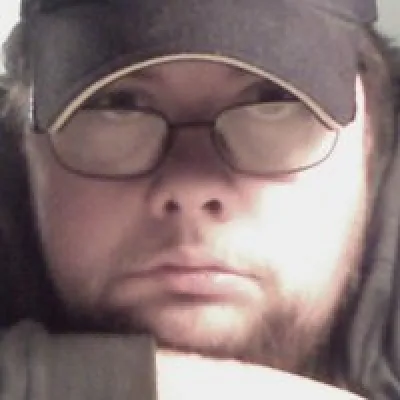 Dwayne Biddix