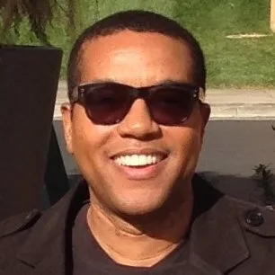 Dwayne Turner