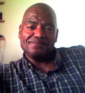 Dwight Coye