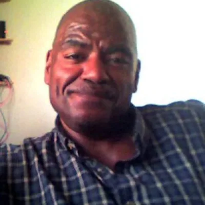 Dwight Coye