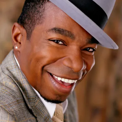 Dwight Ewell