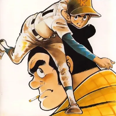 Dynamite Tetsu