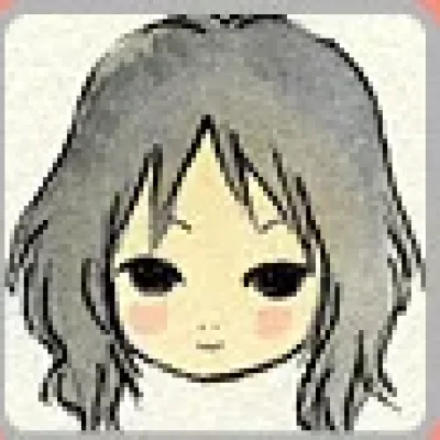 Ebira Hiromi