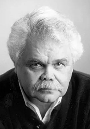 Ed Gorman