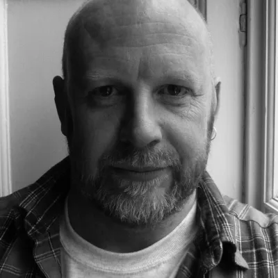 Ed Hillyer