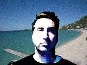 Ed Lazellari