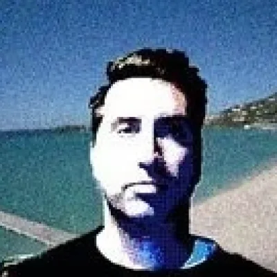 Ed Lazellari