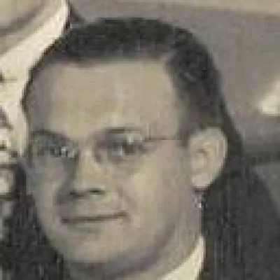 Ed Winiarski