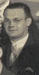 Ed Winiarski
