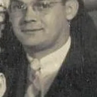 Ed Winiarski