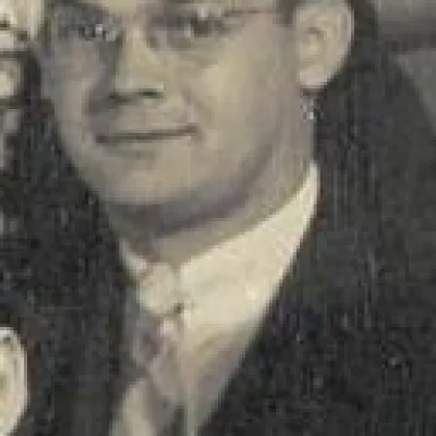 Ed Winiarski
