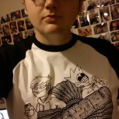 Edd Gould