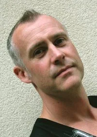 Eddie Deighton