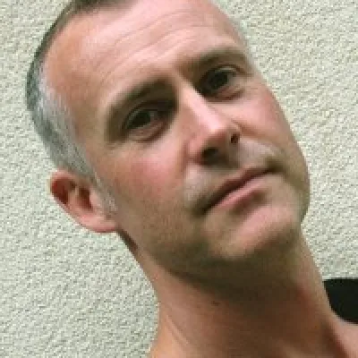 Eddie Deighton