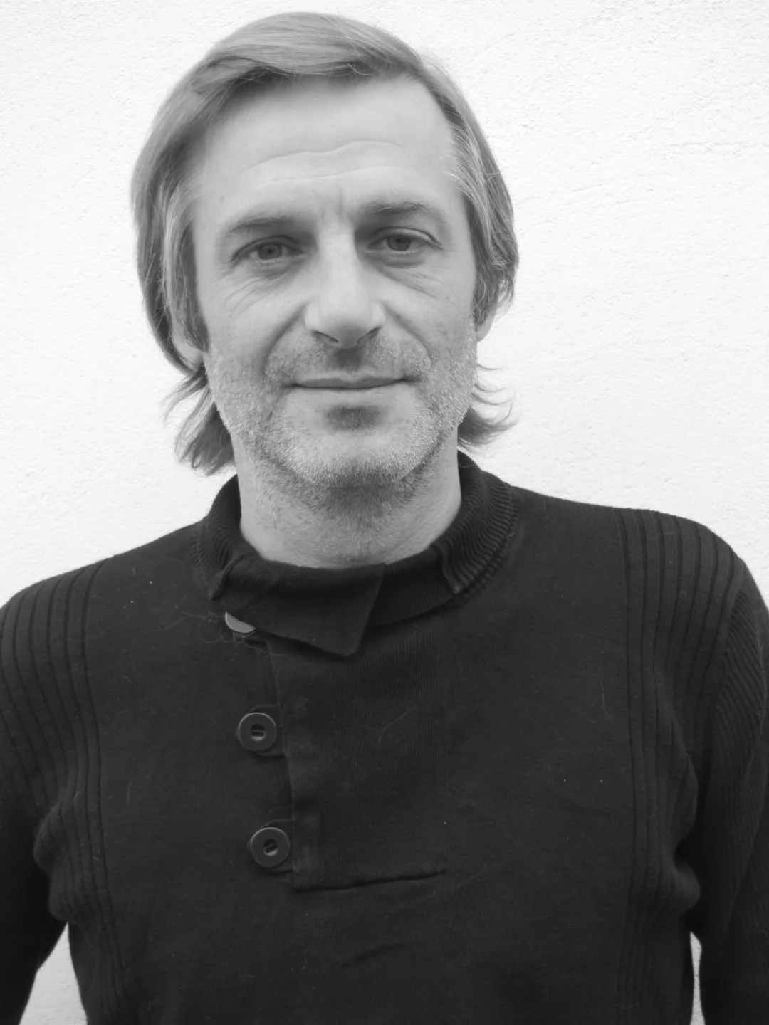 Eddy Simon