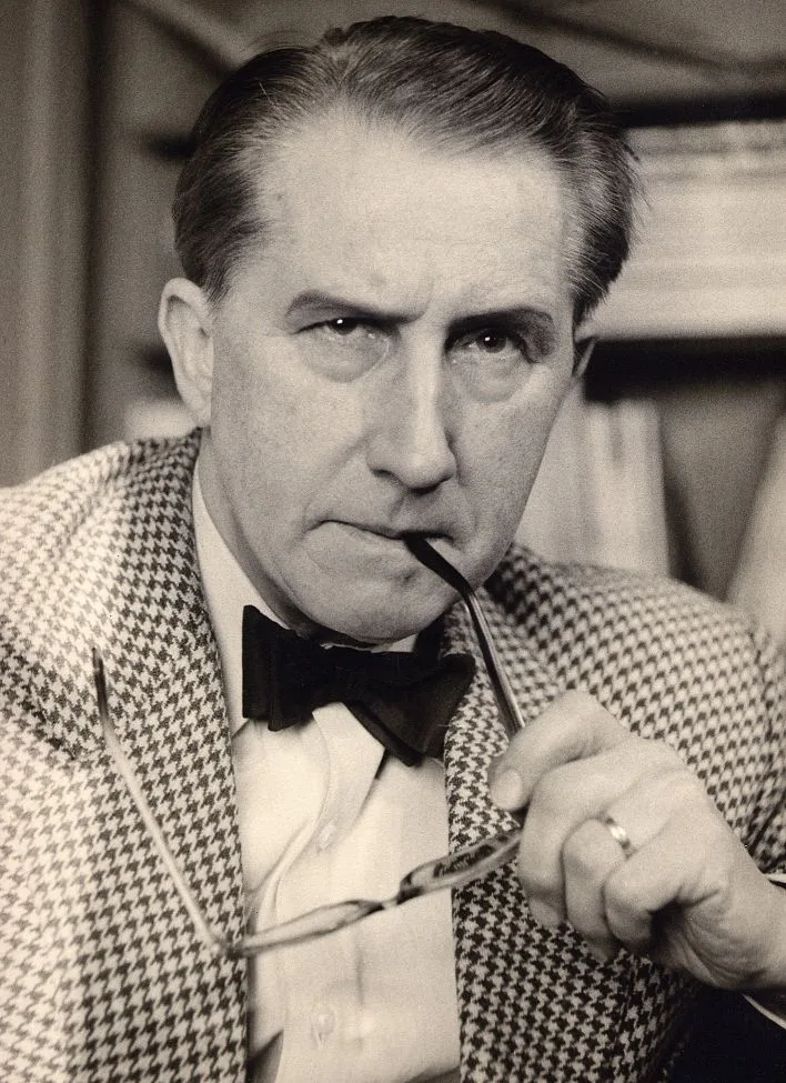 Edgar Pierre Jacobs