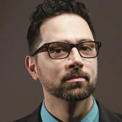 Edgardo Miranda-Rodriguez