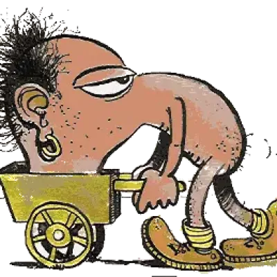 Edika