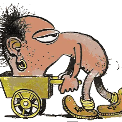 Edika