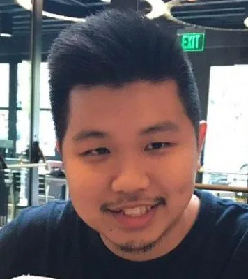Edison Neo
