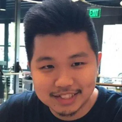 Edison Neo