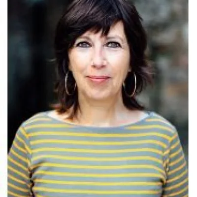 Édith