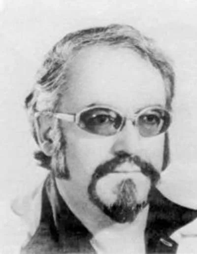 Edmundo Marculeta