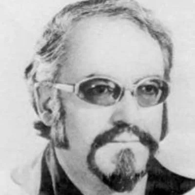 Edmundo Marculeta