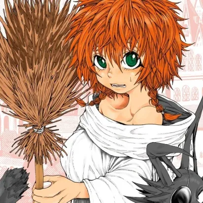 Edogawa Osamu