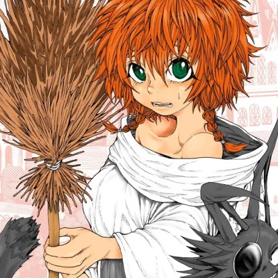 Edogawa Osamu