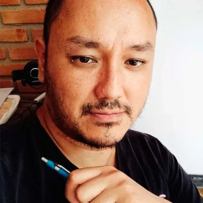 Edu Souza
