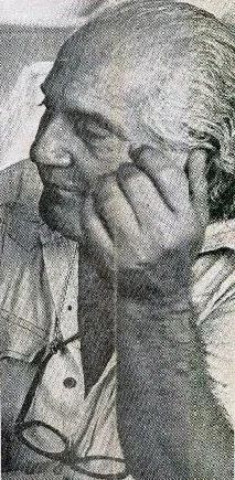 Eduardo Barbosa