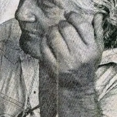Eduardo Barbosa