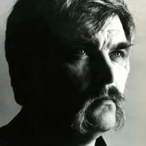 Eduardo Coelho