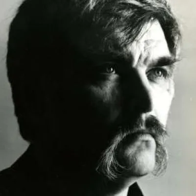 Eduardo Coelho