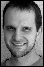 Eduardo Ferigato