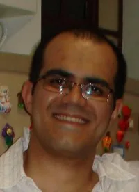 Eduardo Pansica