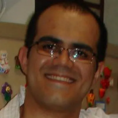 Eduardo Pansica