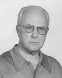 Eduardo Vañó Pastor