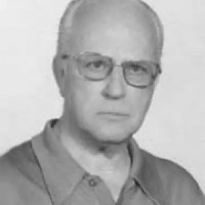 Eduardo Vañó Pastor