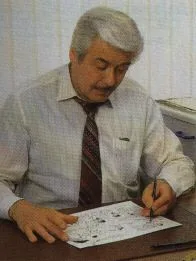 Edward De Rop